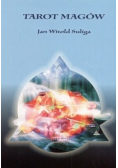 Tarot magów