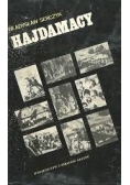 Hajdamacy