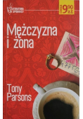 Mężczyzna i żona