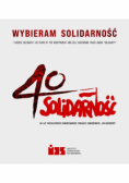 Wybieram solidarność