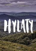 Hylaty Bieszczady - kraina naznaczona cierpieniem Tu granice są nieprzekraczalne