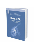 Kaszel w codziennej praktyce klinicznej