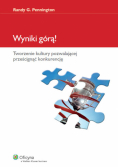 Wyniki górą!
