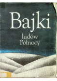 Bajki ludów Północy