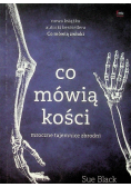 Co mówią kości