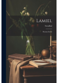 Lamiel