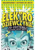 Elektrodziewczyna