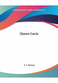 Queen Lucia