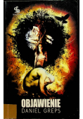 Objawienie