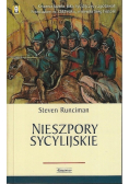 Nieszpory Sycylijskie Wydanie kieszonkowe