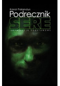 Podręcznik SERE