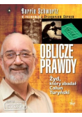 Oblicze Prawdy