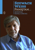 Pamiętam