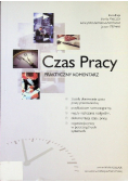 Czas pracy praktyczny komentarz