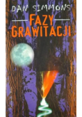 Fazy grawitacji