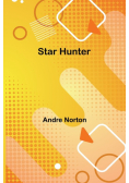 Star Hunter
