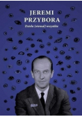 Dzieła ( niemal ) wszystkie Tom II