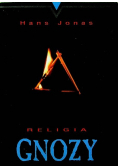 Religia Gnozy
