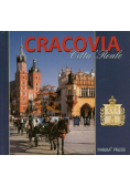 Cracovia Citta reale