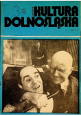 Kwartalnik Kultura Dolnośląska Tom 3