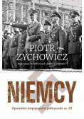 Opowieści niepoprawne politycznie Część III Niemcy