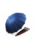 Parasol automatyczny MIX