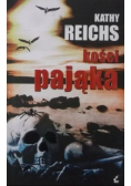 Kości Pająka