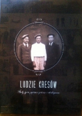 Ludzie kresów