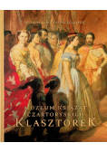 Muzeum Książąt Czartoryskich Klasztorek