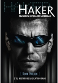 Haker