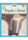 Pogoda i klimat