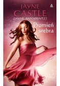 Promień srebra