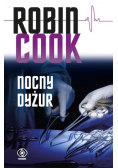 Nocny dyżur