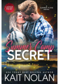 Summer Camp Secret
