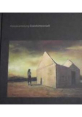 50 Jahre Kunstsammlung Eisenhuttenstadt