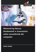 Networking Nexus