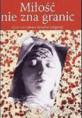 Miłość nie zna granic