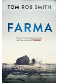 Farma