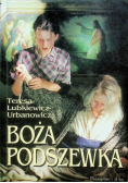 Boża podszewka