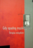 Gdy opadną maski