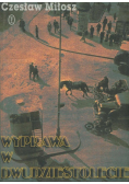 Wyprawa w dwudziestolecie