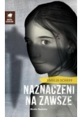 Naznaczeni na zawsze