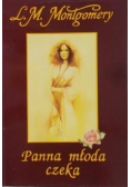 Panna młoda czeka