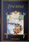 Zew krwi
