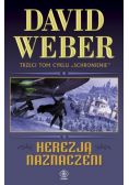 Herezją naznaczeni