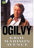 Ogilvy Król Madison Avenue