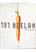 101 reklam które musisz znać