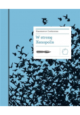 W stronę Xenopolis