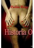 Historia O