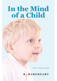 In the Mind of a Child